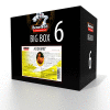 ACIDOMID Kaninchen 6 Litre BIGBOX